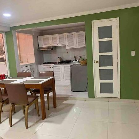 306Hermoso, Centrico Y Acogedor Loft En Cartagena Εξωτερικό φωτογραφία