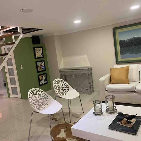 306Hermoso, Centrico Y Acogedor Loft En Cartagena Εξωτερικό φωτογραφία