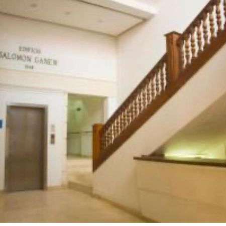 306Hermoso, Centrico Y Acogedor Loft En Cartagena Εξωτερικό φωτογραφία