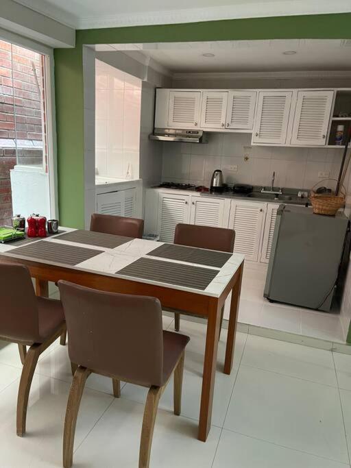 306Hermoso, Centrico Y Acogedor Loft En Cartagena Εξωτερικό φωτογραφία