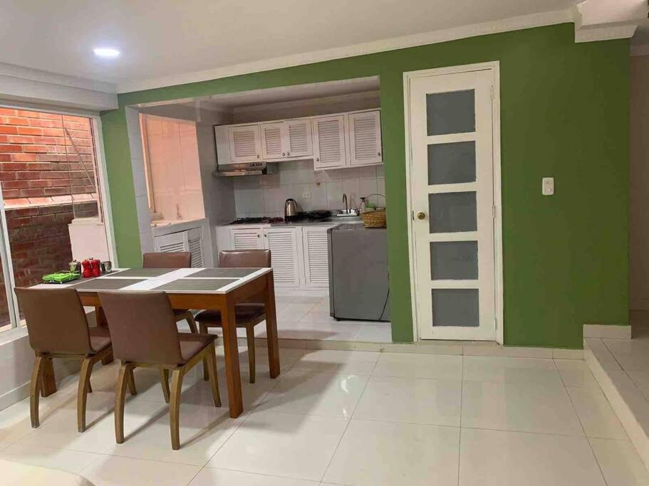 306Hermoso, Centrico Y Acogedor Loft En Cartagena Εξωτερικό φωτογραφία