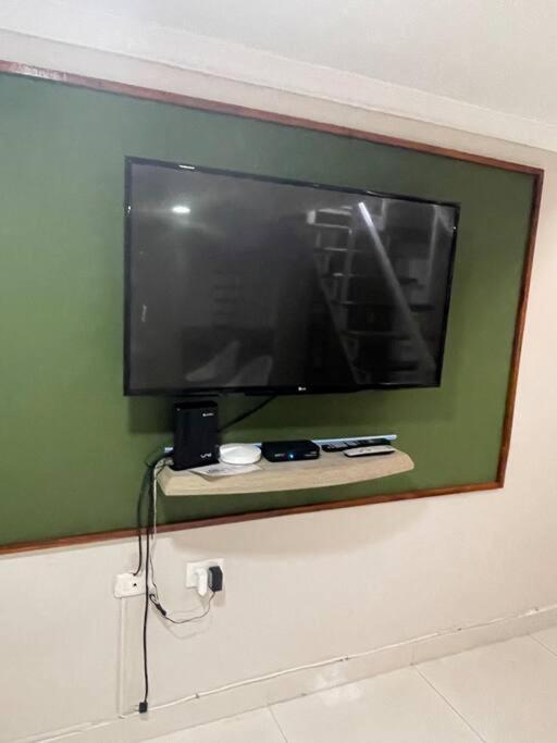 306Hermoso, Centrico Y Acogedor Loft En Cartagena Εξωτερικό φωτογραφία
