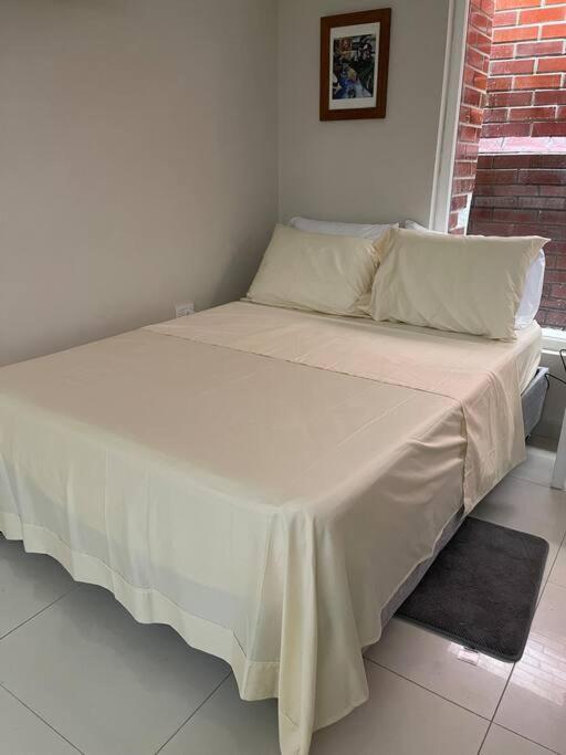 306Hermoso, Centrico Y Acogedor Loft En Cartagena Εξωτερικό φωτογραφία