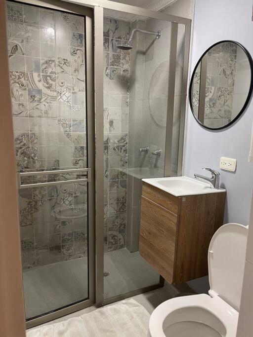 306Hermoso, Centrico Y Acogedor Loft En Cartagena Εξωτερικό φωτογραφία